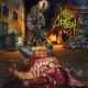 WAKING THE CADAVER - Real Life Death CD